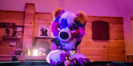 glittertitpup nudes star picture