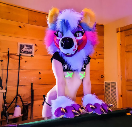 glittertitpup star sex img