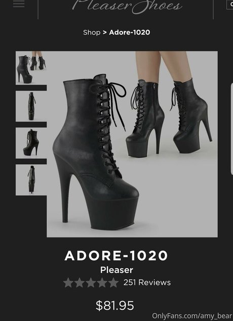 amy bear free pornstar photos