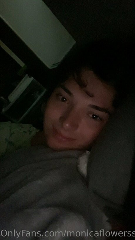 monicaflowerss xxx star images