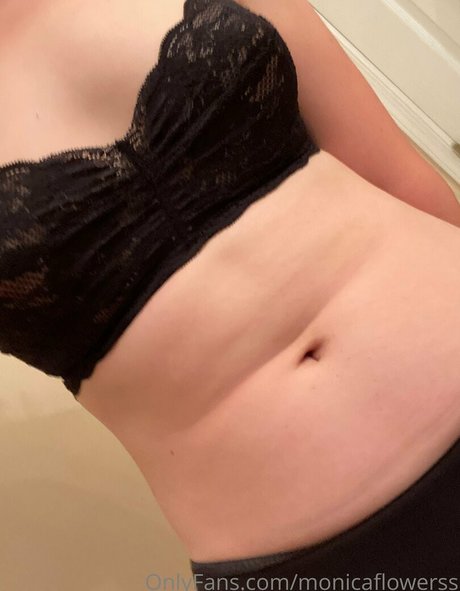 monicaflowerss best star photos