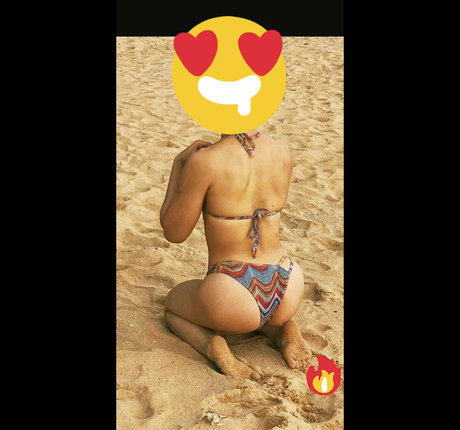 bebylindaroxa hd star pic