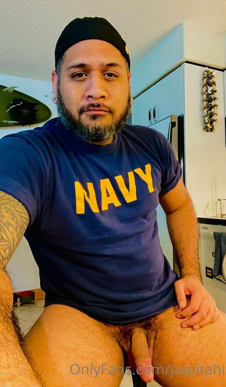 papitahi erotic actress pics