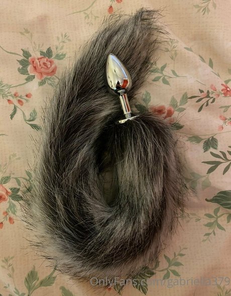 gabriella379 hd star image