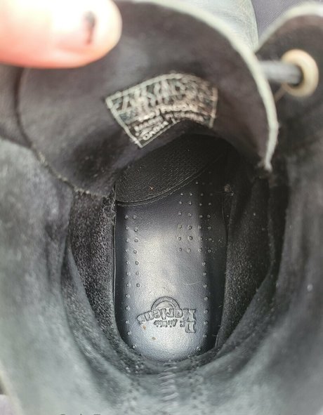 post op shemale onlyfans free naked archive