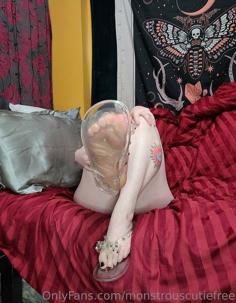 white bbw onlyfans hot pics