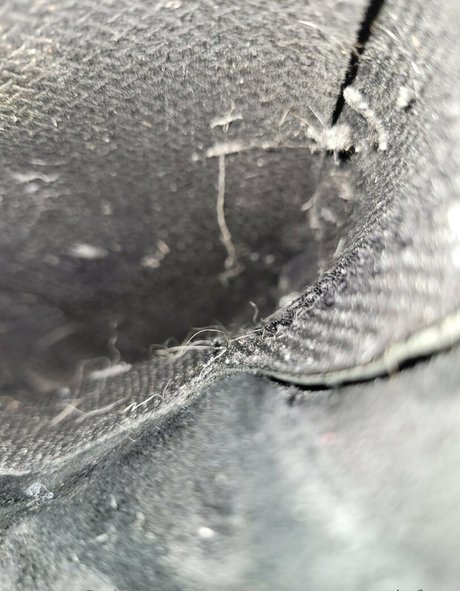 monstrouscutiefree art star galleries