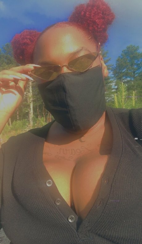 jchanel12 nudes model archive