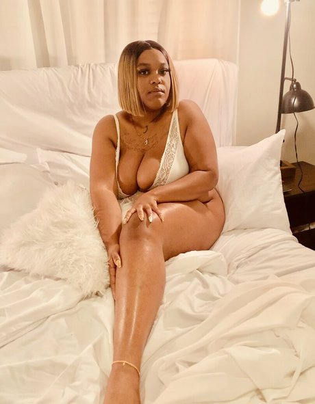 jchanel12 pornstar adult img