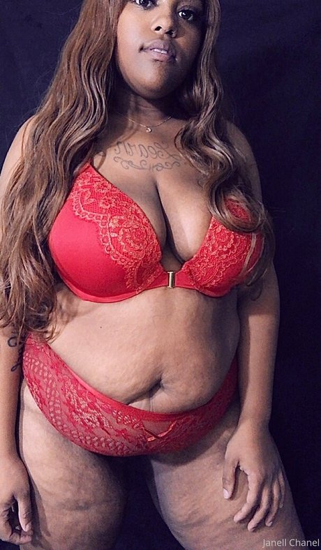 jchanel12 porn star photo