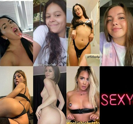 aphroditt pornstar sexy pictures