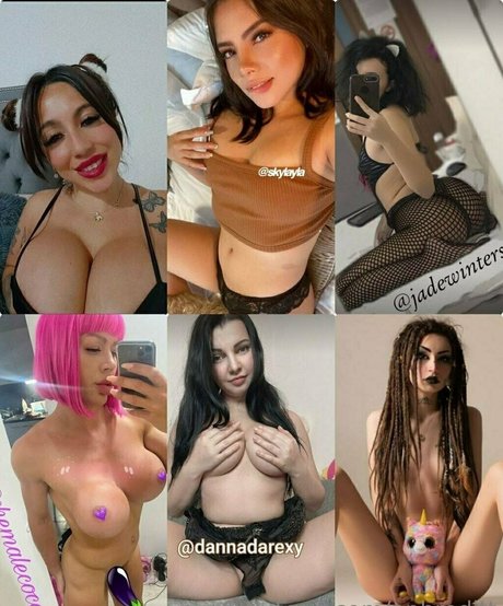 aphroditt nudes actress picture