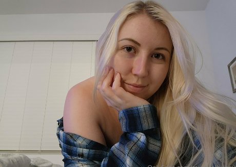 sweetastera sex star archive