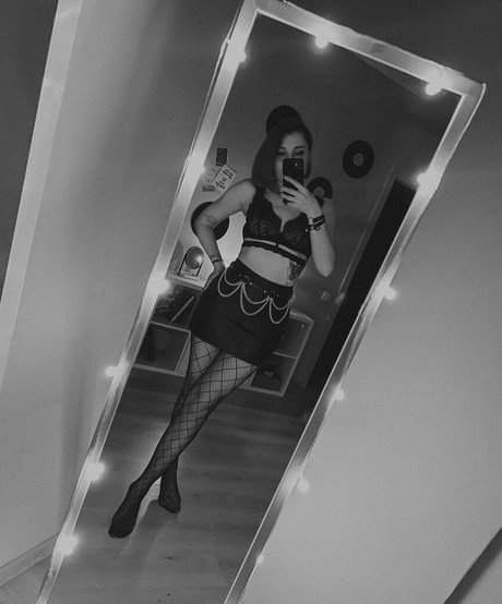 anya klemen pornstar top images