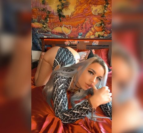 tinytemptress17 pornstar perfect pics