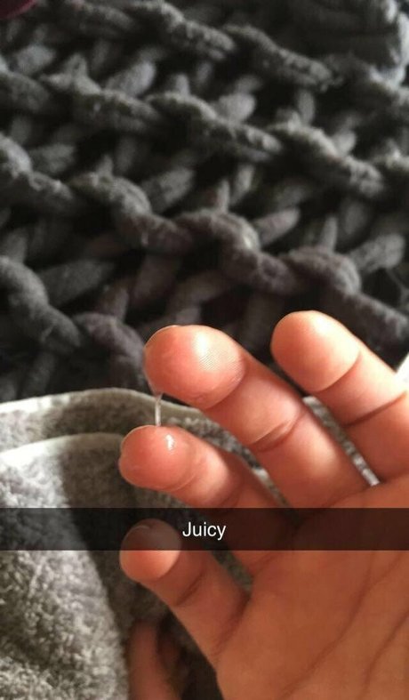 tinytemptress17 best star archive