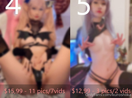 tanukiicos pornstar beautiful image