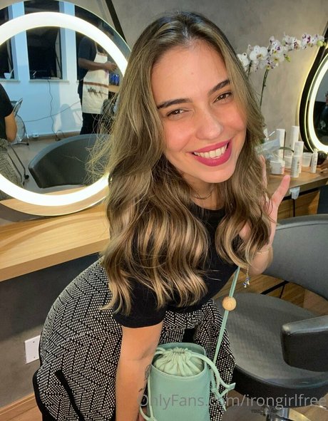 irongirlfree erotic actress img