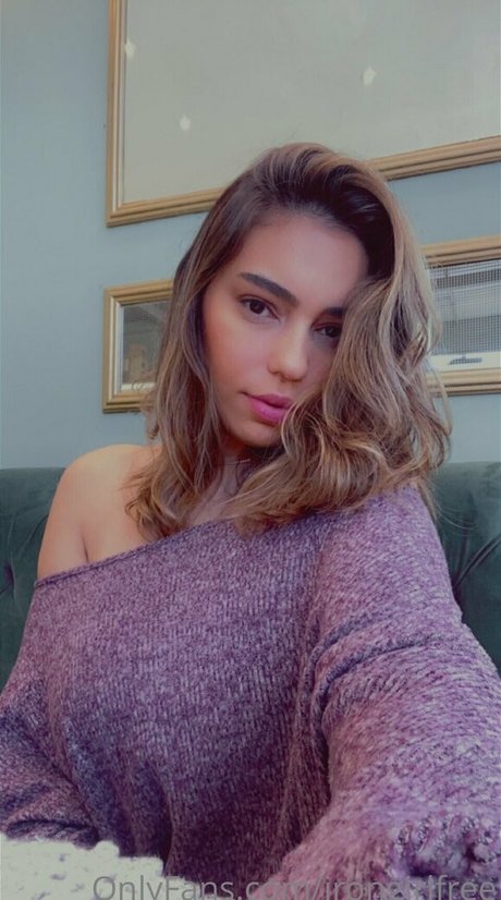 irongirlfree model erotic pictures