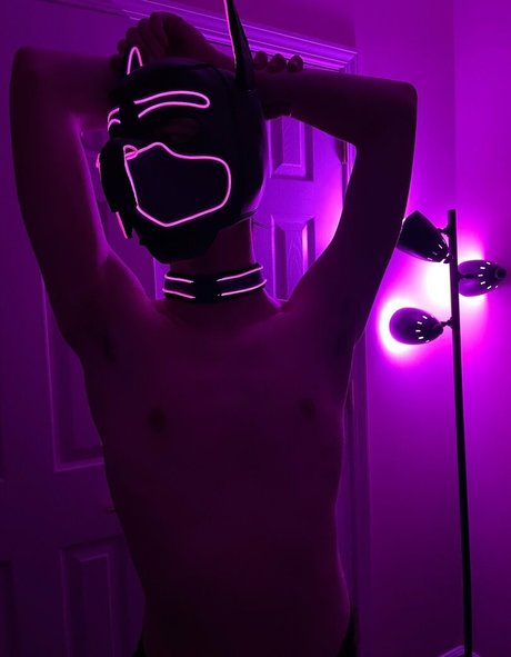 pup haze model beautiful galleries