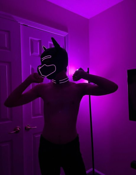 pup haze nudes model galleries