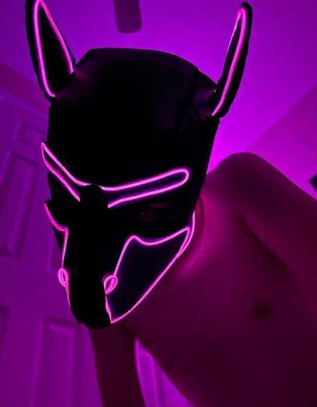 pup haze pornstar adult pic