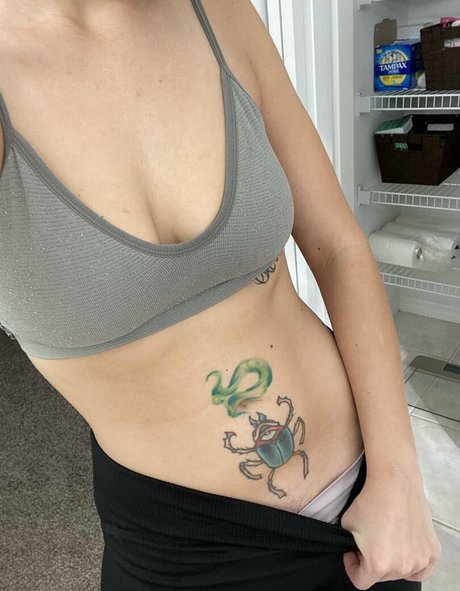 xoasia nudes star galleries