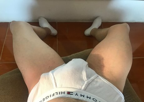 brunosaints_ porn actress galleries