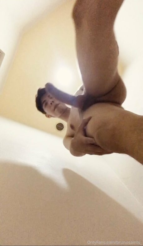 brunosaints_ star perfect image