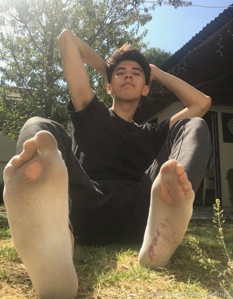 brunosaints_ adult model pic