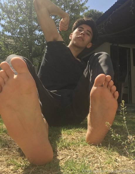 brunosaints_ top actress galleries