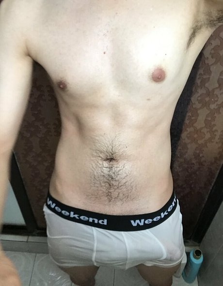 brunosaints_ star high quality img