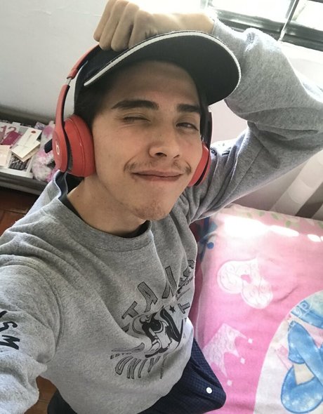 brunosaints_ adult actress galleries