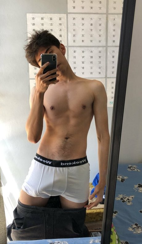 female influencer onlyfans sex pics