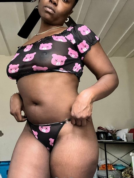 freedaffy xxx actress pictures