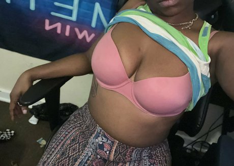 freedaffy pornstar hd pics