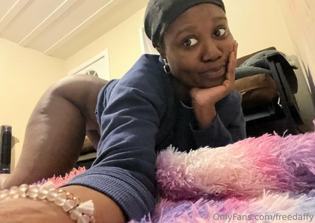 freedaffy nudes pornstar galleries