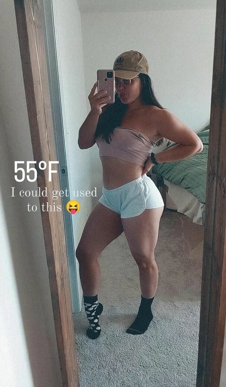 Yotalex IG sex pornstar image