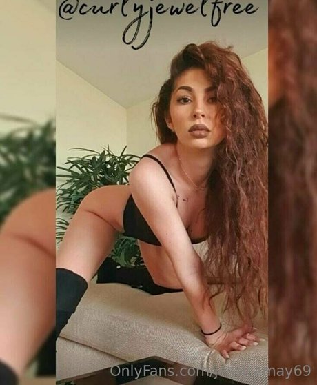 jessicamay69 model hot image