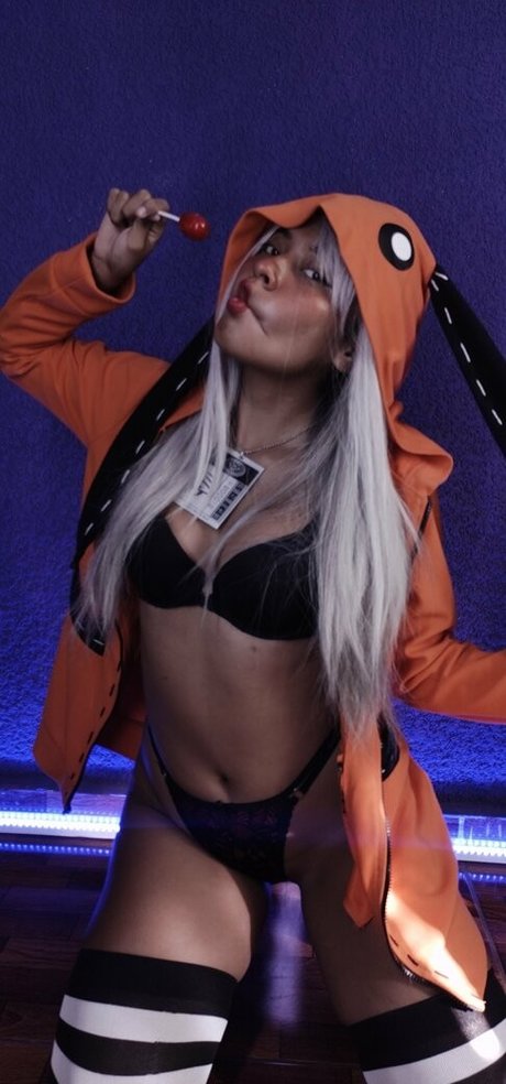 cinthyach00 Profile pic