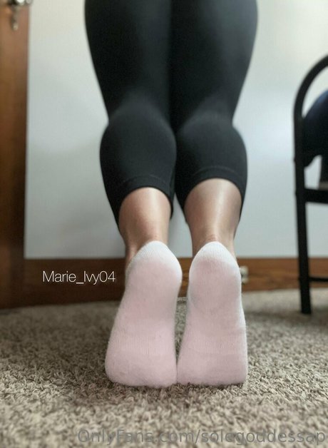 solegoddessap xxx actress pics