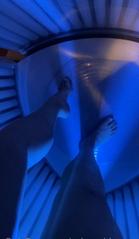 solegoddessap sex model picture