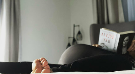 solegoddessap model pornographic archive