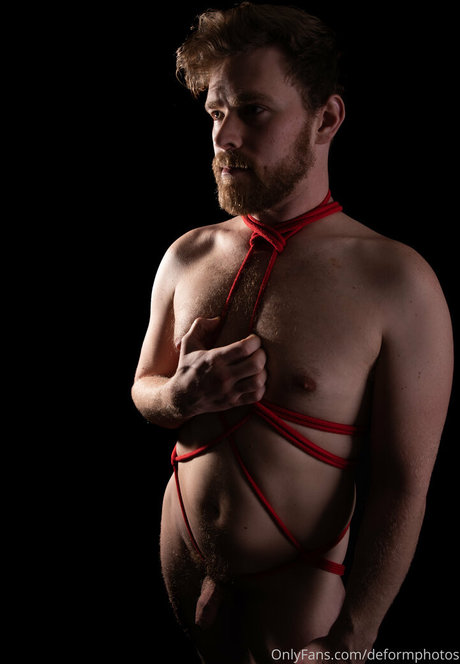 deformphotos porn model pictures