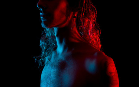 deformphotos pornstar nude images