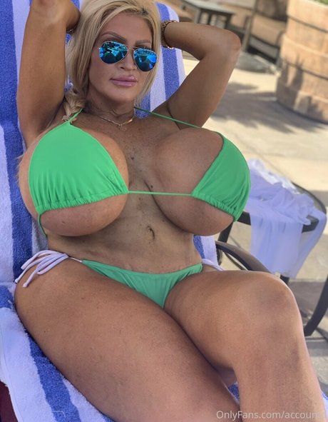 allegracolesworld pornstar nice picture