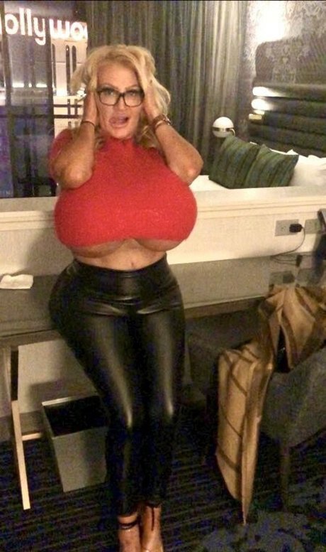 allegracolesworld star perfect photos