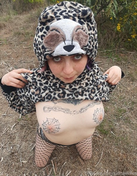 gatitajavilun sex pornstar archive