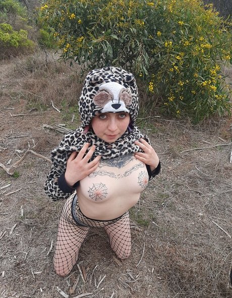 bbw onlyfans sexy pic