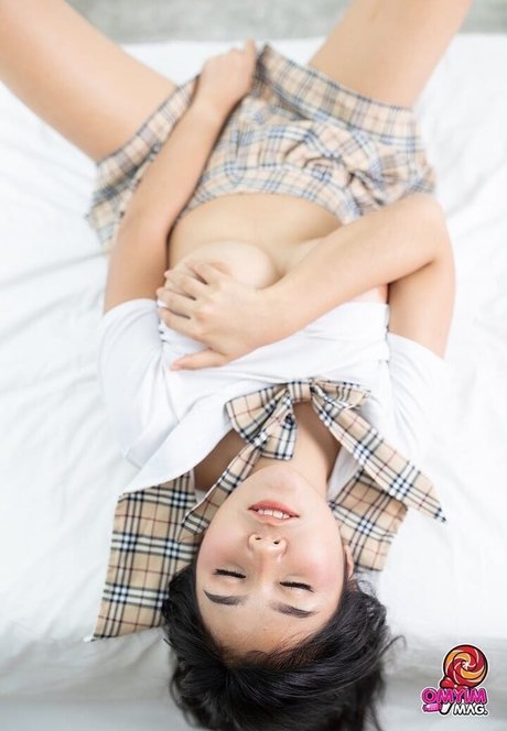 Kanokwan Phothisan star art image